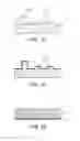 Fig. 03 - METHOD FOR MANUFACTURING CERAMIC GREEN SHEET AND METHOD FOR MANUFACTURING MULTILAYER CERAMIC CIRCUIT BOARD