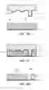 Fig. 04 - METHOD FOR MANUFACTURING CERAMIC GREEN SHEET AND METHOD FOR MANUFACTURING MULTILAYER CERAMIC CIRCUIT BOARD
