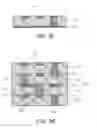 Fig. 05 - METHOD FOR MANUFACTURING CERAMIC GREEN SHEET AND METHOD FOR MANUFACTURING MULTILAYER CERAMIC CIRCUIT BOARD