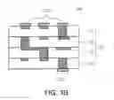 Fig. 06 - METHOD FOR MANUFACTURING CERAMIC GREEN SHEET AND METHOD FOR MANUFACTURING MULTILAYER CERAMIC CIRCUIT BOARD