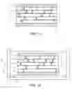 Fig. 03 - Manufacturing method of multi-layer ceramic substrate