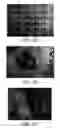 Fig. 05 - Manufacturing method of multi-layer ceramic substrate