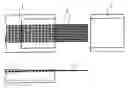 Fig. 01 - Connection method of thermoplastic resin long body