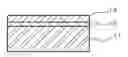 Fig. 01 - METHOD OF MANUFACTURING THIN FILM DEVICE