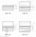 Fig. 02 - METHOD OF MANUFACTURING THIN FILM DEVICE