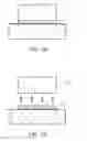 Fig. 03 - METHOD OF MANUFACTURING THIN FILM DEVICE