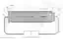 Fig. 01 - Composite tube production
