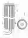 Fig. 03 - Composite tube production