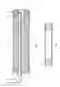 Fig. 04 - Composite tube production