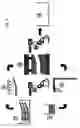 Fig. 04 - METHOD OF MAKING LIGHTWEIGHT STRUCTURES
