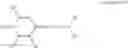 Fig. 02 - Heat-sensitive transfer sheet and image forming method