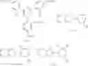 Fig. 12 - Heat-sensitive transfer sheet and image forming method