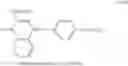 Fig. 13 - Heat-sensitive transfer sheet and image forming method