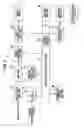 Fig. 05 - Image formation apparatus and method for forming image