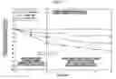 Fig. 07 - Image formation apparatus and method for forming image