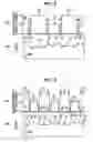 Fig. 08 - Image formation apparatus and method for forming image