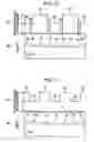 Fig. 09 - Image formation apparatus and method for forming image