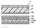 Fig. 01 - Method of manufacturing wiring board