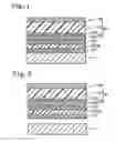 Fig. 02 - Method of manufacturing wiring board