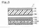 Fig. 03 - Method of manufacturing wiring board