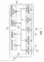 Fig. 02 - Methods for cooling electronic devices using flow sensors