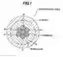 Fig. 02 - Radiation-proof resin composition and radiation-proof cable