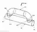 Fig. 01 - Enhanced Exhaust System