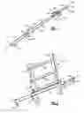 Fig. 02 - Ladder caddy