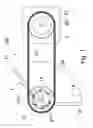 Fig. 02 - Electricity generating device by applying vehicle weight