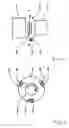 Fig. 02 - DEVICE FOR ENCLOSING FINE DUST FROM CLUTCHES