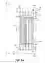 Fig. 03 - Heat recuperating membrane distillation apparatus and system