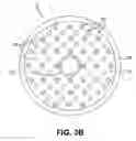 Fig. 06 - Heat recuperating membrane distillation apparatus and system