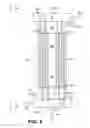 Fig. 07 - Heat recuperating membrane distillation apparatus and system
