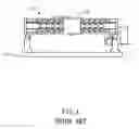 Fig. 02 - Ratatable gantry