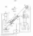 Fig. 02 - OPERATION CONTROLLER AND CONTROL METHOD OF ELECTRODE IN ELECTRIC RESISTANCE WELDING