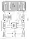 Fig. 04 - SAFE PLANAR ELECTRICAL HEATER