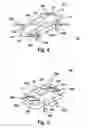 Fig. 03 - Wall effects on VTOL vehicles