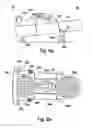 Fig. 04 - Wall effects on VTOL vehicles