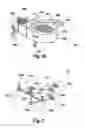 Fig. 05 - Wall effects on VTOL vehicles