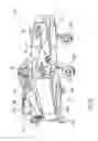 Fig. 06 - Wall effects on VTOL vehicles