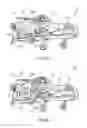Fig. 07 - Wall effects on VTOL vehicles