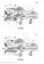 Fig. 08 - Wall effects on VTOL vehicles