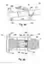 Fig. 09 - Wall effects on VTOL vehicles