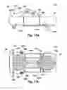 Fig. 11 - Wall effects on VTOL vehicles