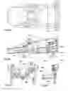 Fig. 34 - Wall effects on VTOL vehicles