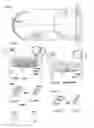 Fig. 36 - Wall effects on VTOL vehicles