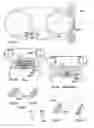 Fig. 37 - Wall effects on VTOL vehicles