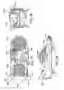 Fig. 40 - Wall effects on VTOL vehicles