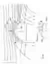 Fig. 45 - Wall effects on VTOL vehicles