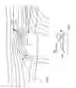 Fig. 47 - Wall effects on VTOL vehicles